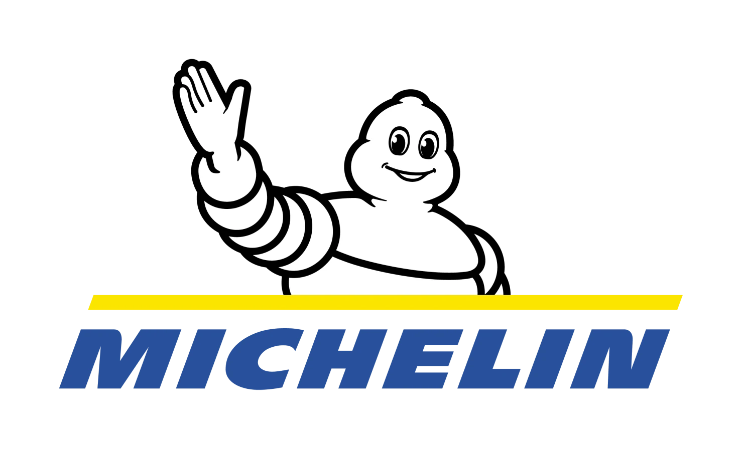 Michelin