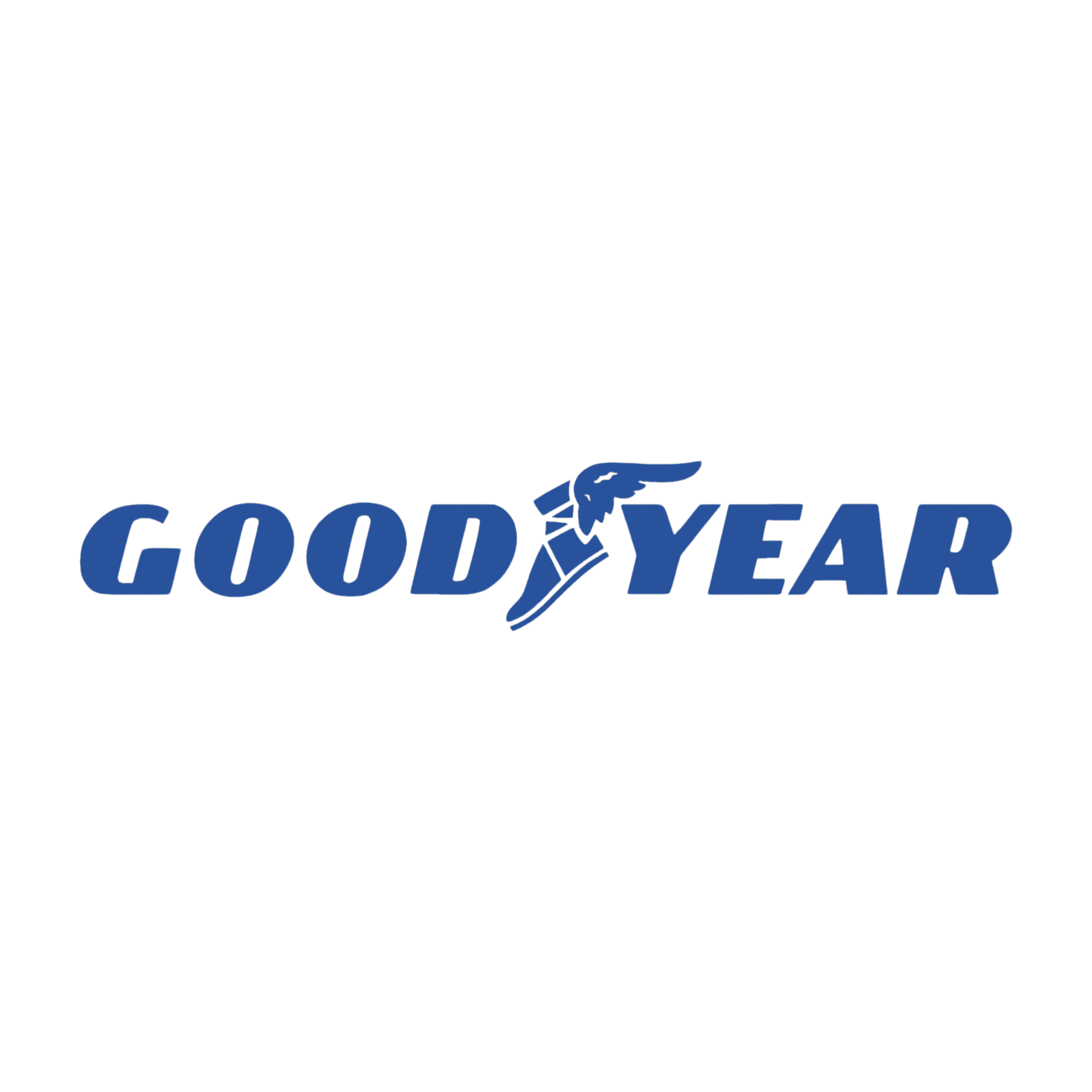 GoodYear tires