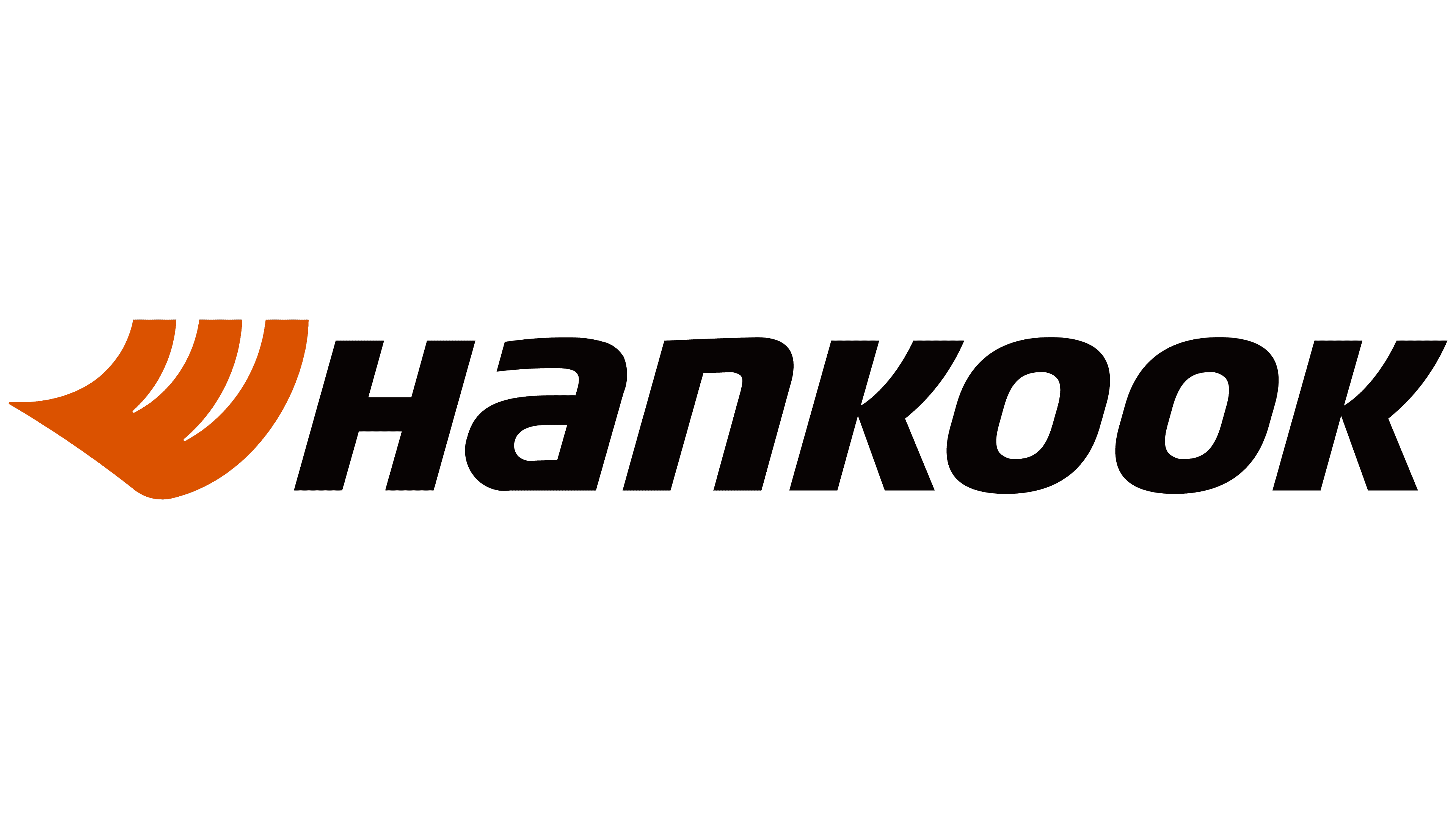 Hankook