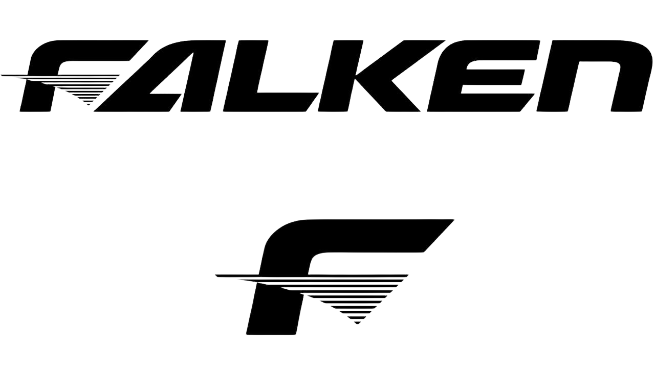 Falken tires